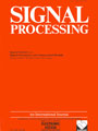 Signal Processing